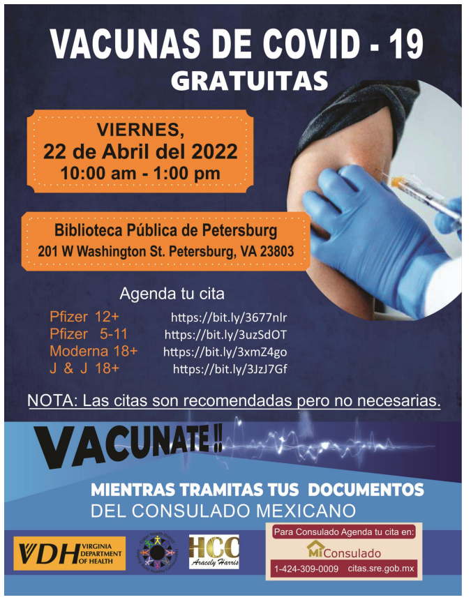041922 Vaccine 4-22 Spanish